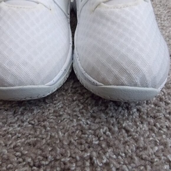 Women's In-Season TR 9 Training Sneakers Size 9 - Picture 2 of 9